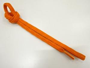 未使用品　正絹　手組帯締め